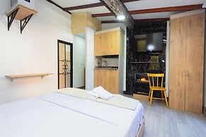 Hotel Lares 70 Laureles