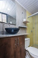 Hotel Lares 70 Laureles