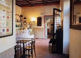 Hotel Il Castello