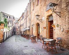 Hotel Il Castello
