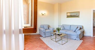 Hotel Il Castello