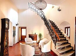 Hotel Il Castello