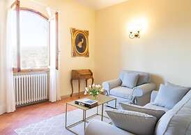 Hotel Il Castello