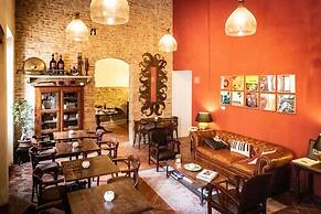 Hotel Il Castello