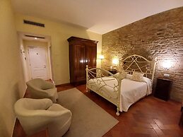 Hotel Il Castello