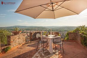 Hotel Il Castello