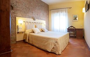 Hotel Il Castello