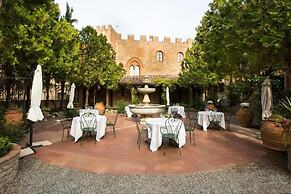 Hotel Il Castello