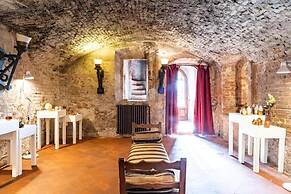 Hotel Il Castello