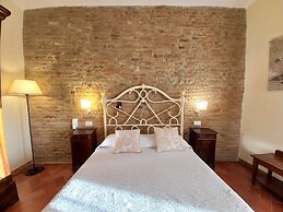 Hotel Il Castello