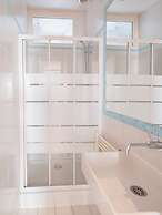 Paris Prestige Rousseau Residence