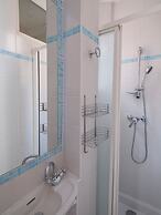 Paris Prestige Rousseau Residence