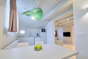 Villa Oliver Hévíz 2