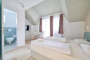 Villa Oliver Hévíz 2