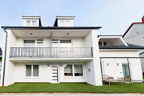 Villa Oliver Hévíz 2