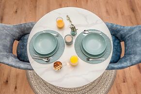 Studio Apartment Stadium Zagreb