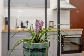 Studio Apartment Stadium Zagreb