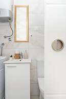 Studio Apartment Stadium Zagreb