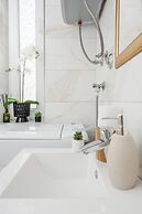 Studio Apartment Stadium Zagreb