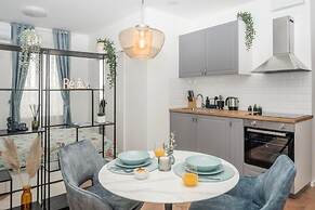 Studio Apartment Stadium Zagreb