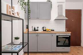 Studio Apartment Stadium Zagreb