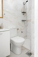 Studio Apartment Stadium Zagreb