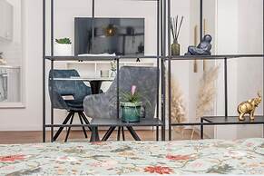 Studio Apartment Stadium Zagreb