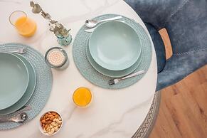 Studio Apartment Stadium Zagreb