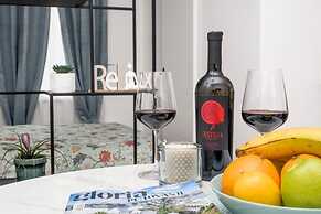 Studio Apartment Stadium Zagreb