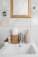 Studio Apartment Stadium Zagreb