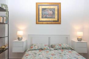 Studio Apartment Stadium Zagreb