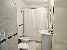 Large Apartment Villa Urquiza