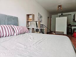 Large Apartment Villa Urquiza