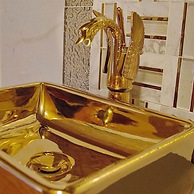 Luxury 8 Bed Manor House Hot Tub Cinema Room Skytv