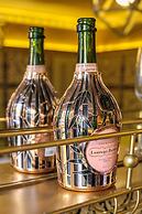 Luxury 8 Bed Manor House Hot Tub Cinema Room Skytv