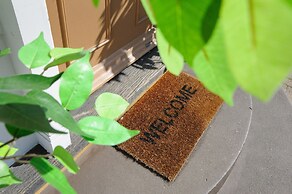 The Famous Harry Potter House