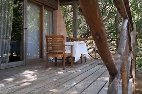 SOUIMANGA LODGE