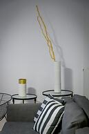 Fully Renovated Flat in Prime Location