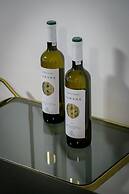 Fully Renovated Flat in Prime Location