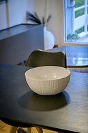 Fully Renovated Flat in Prime Location