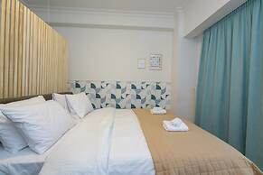 Fully Renovated Flat in Prime Location