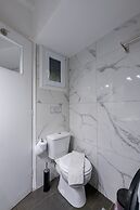 Fully Renovated Flat in Prime Location