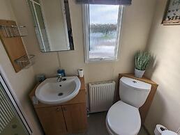 Beach House - Dog Friendly, Anderby Creek