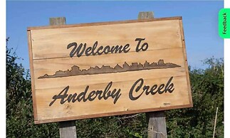 Beach House - Dog Friendly, Anderby Creek