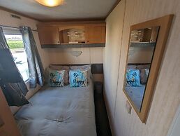 Beach House - Dog Friendly, Anderby Creek