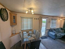 Beach House - Dog Friendly, Anderby Creek