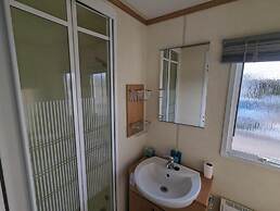 Beach House - Dog Friendly, Anderby Creek