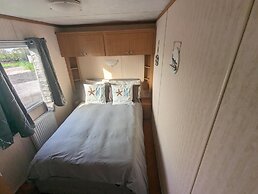 Beach House - Dog Friendly, Anderby Creek