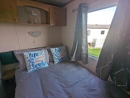 Beach House - Dog Friendly, Anderby Creek