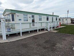 Beach House - Dog Friendly, Anderby Creek